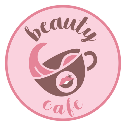 Beauty Cafe