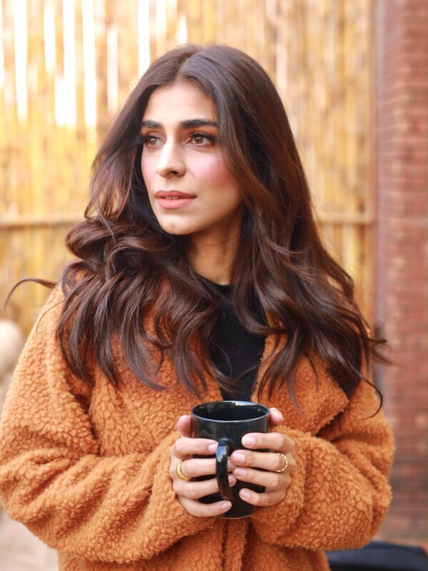 Caramel Crunch - Image 3